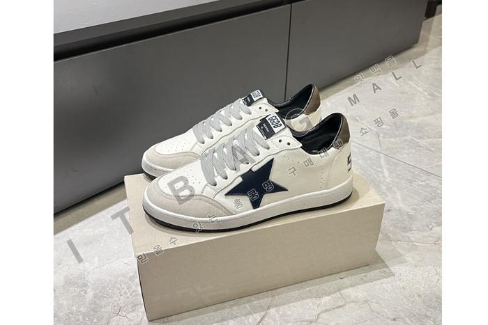 ��籸�� ����Ŀ��  MYB6977    ��������