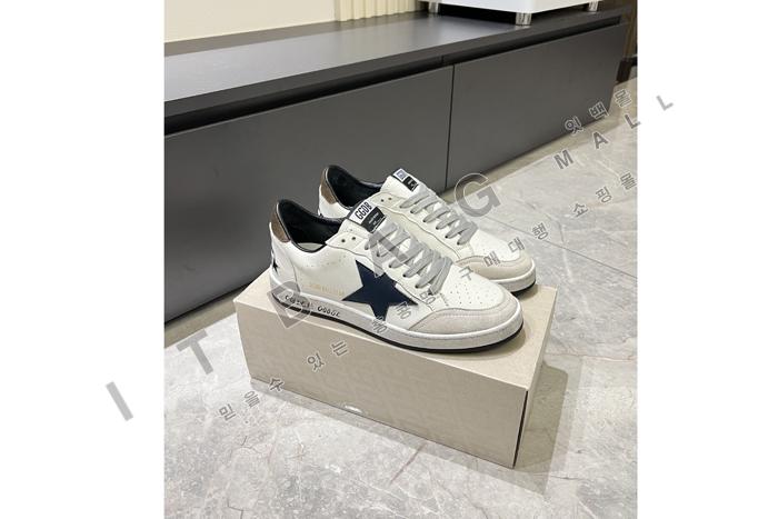 ��籸�� ����Ŀ��  MYB6977    ��������