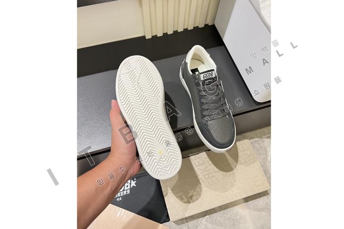 ��籸�� ����Ŀ��  MYB6978    ��������