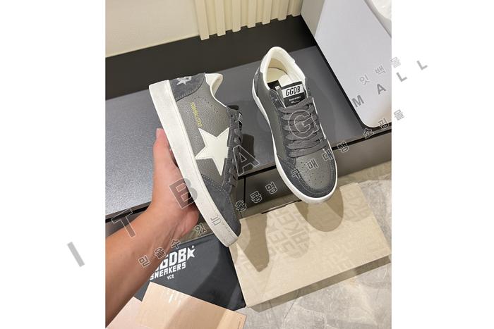��籸�� ����Ŀ��  MYB6978    ��������