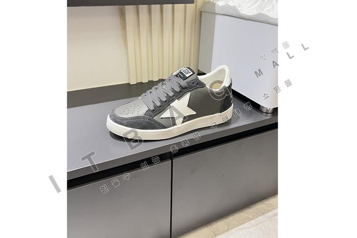��籸�� ����Ŀ��  MYB6978    ��������