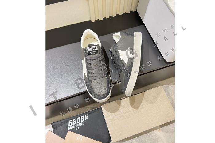 ��籸�� ����Ŀ��  MYB6978    ��������