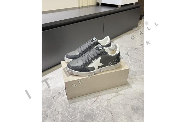 ��籸�� ����Ŀ��  MYB6978    ��������