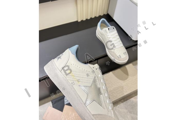 ��籸�� ����Ŀ��  MYB6979    ��������