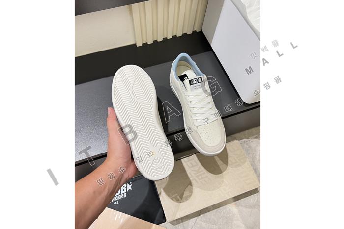 ��籸�� ����Ŀ��  MYB6979    ��������