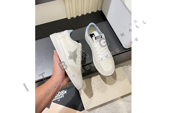��籸�� ����Ŀ��  MYB6979    ��������