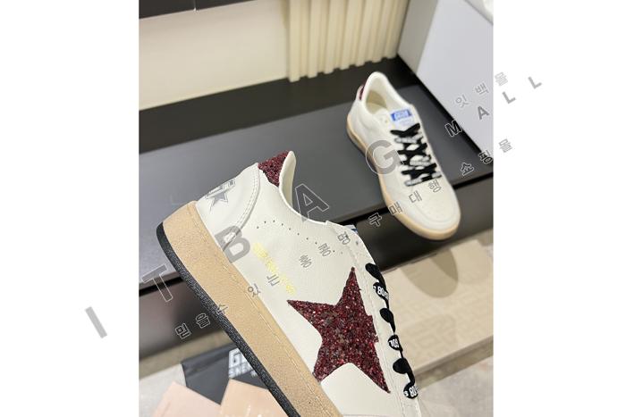 ��籸�� ����Ŀ��  MYB6980    ��������