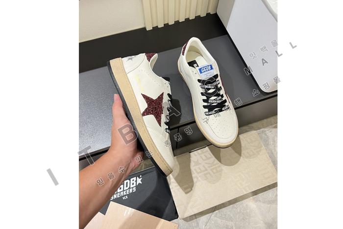 ��籸�� ����Ŀ��  MYB6980    ��������
