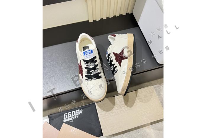 ��籸�� ����Ŀ��  MYB6980    ��������