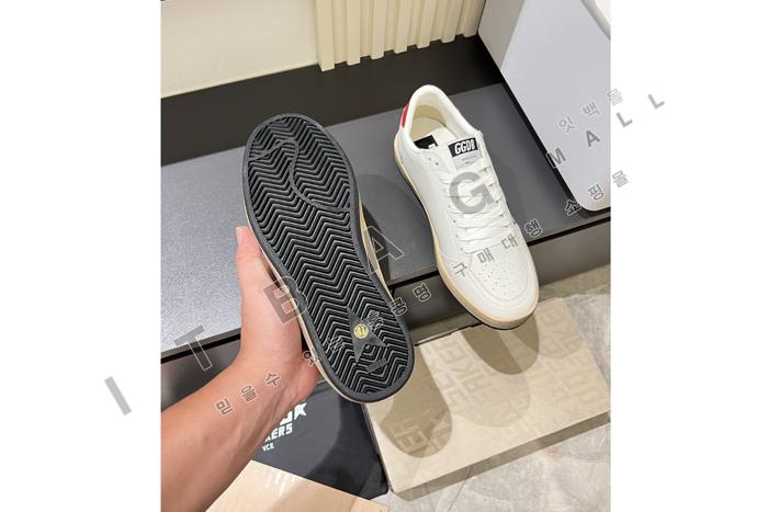 ��籸�� ����Ŀ��  MYB6981    ��������