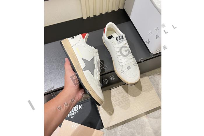 ��籸�� ����Ŀ��  MYB6981    ��������