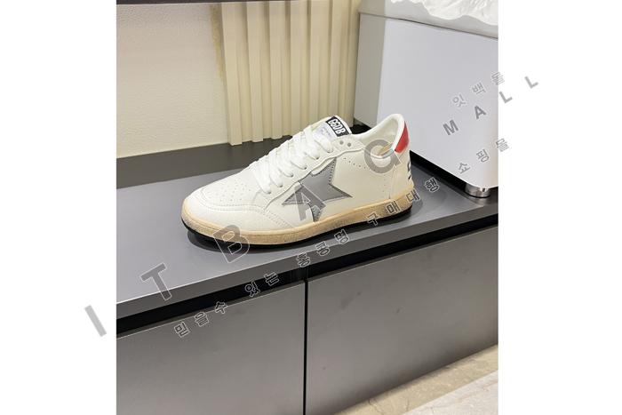 ��籸�� ����Ŀ��  MYB6981    ��������