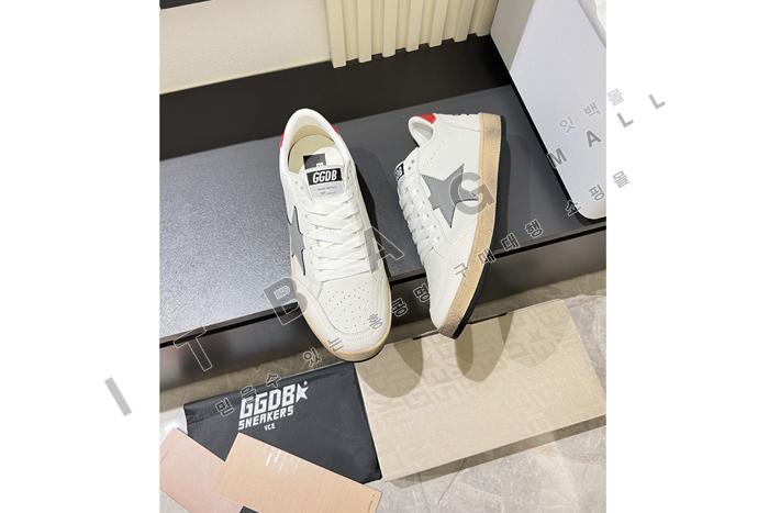 ��籸�� ����Ŀ��  MYB6981    ��������