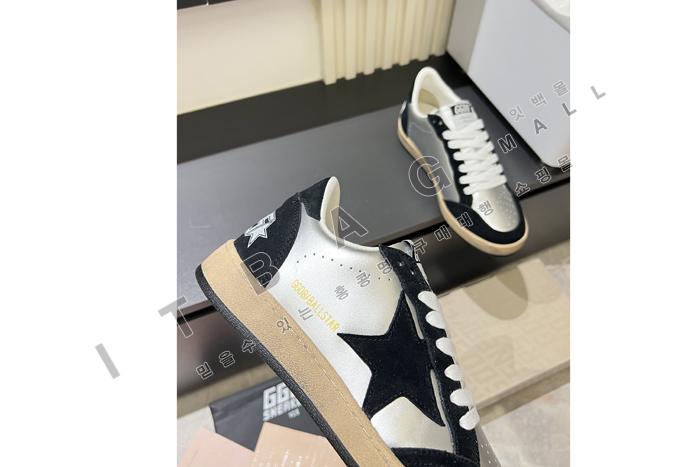 ��籸�� ����Ŀ��  MYB6982    ��������