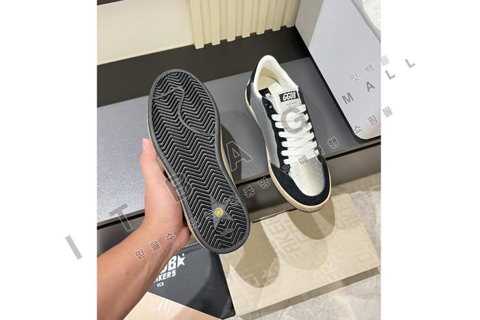 ��籸�� ����Ŀ��  MYB6982    ��������