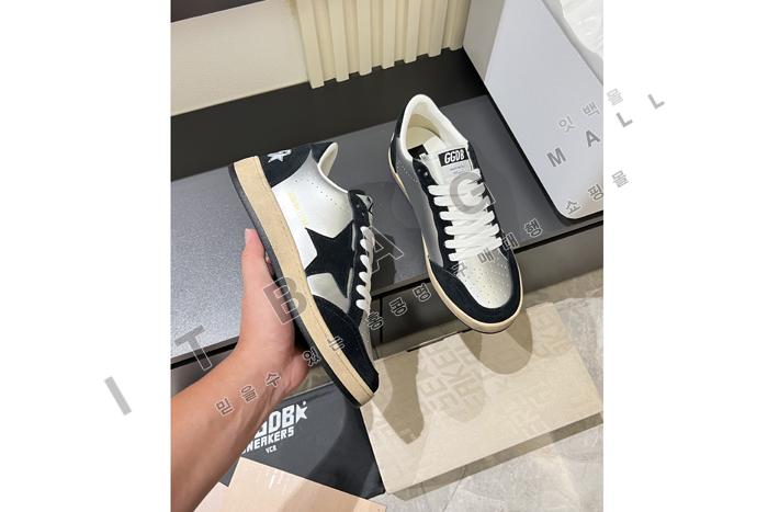 ��籸�� ����Ŀ��  MYB6982    ��������
