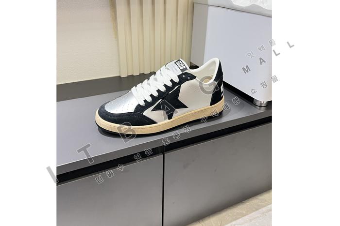 ��籸�� ����Ŀ��  MYB6982    ��������