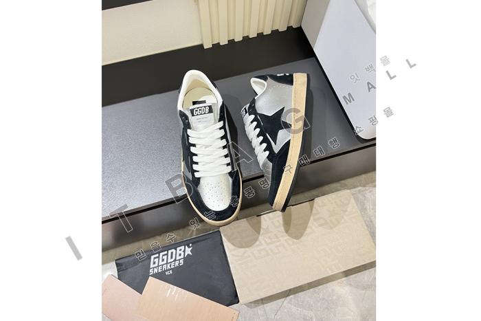 ��籸�� ����Ŀ��  MYB6982    ��������