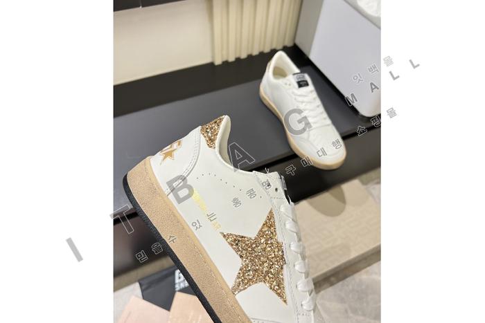 ��籸�� ����Ŀ��  MYB6983    ��������