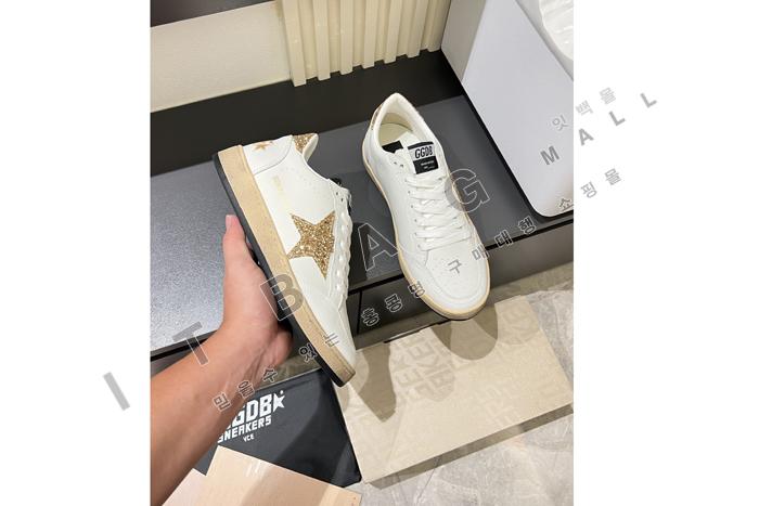 ��籸�� ����Ŀ��  MYB6983    ��������