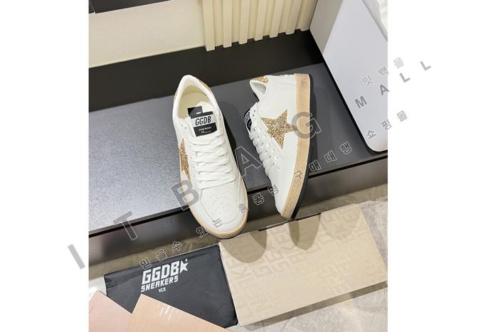 ��籸�� ����Ŀ��  MYB6983    ��������