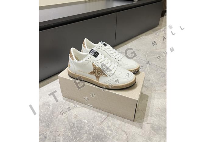��籸�� ����Ŀ��  MYB6983    ��������