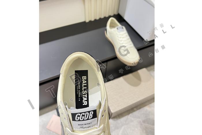 ��籸�� ����Ŀ�� MYB6984    ��������