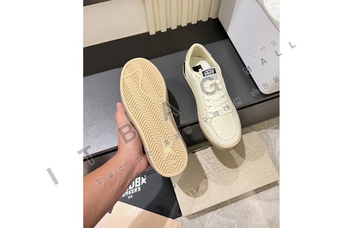 ��籸�� ����Ŀ�� MYB6984    ��������