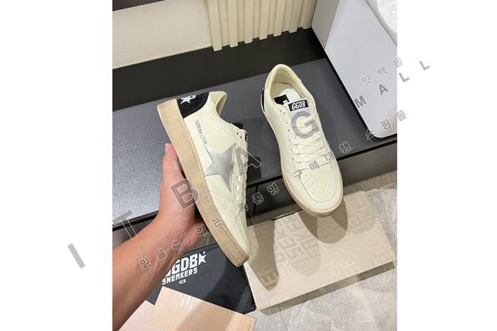 ��籸�� ����Ŀ�� MYB6984    ��������