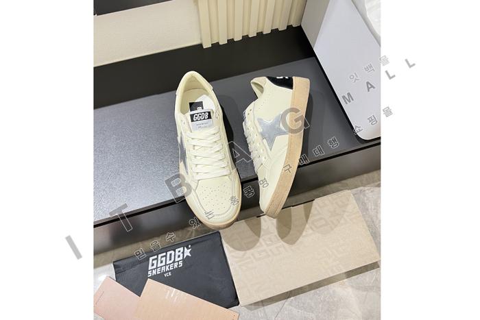 ��籸�� ����Ŀ�� MYB6984    ��������
