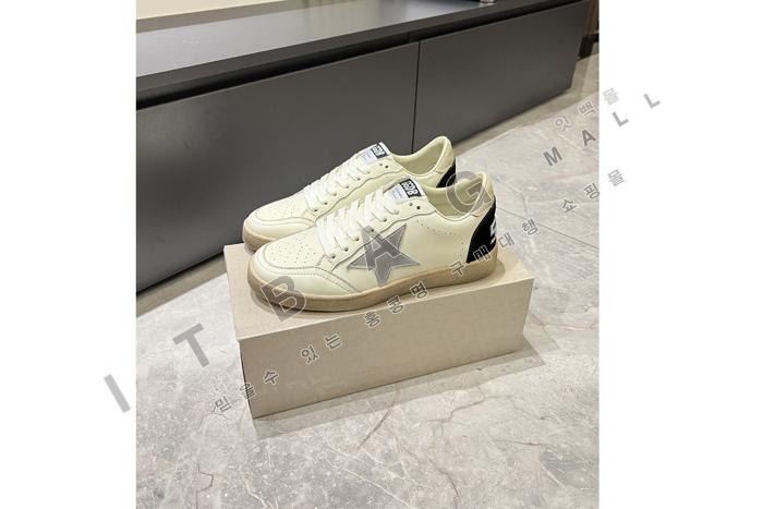 ��籸�� ����Ŀ�� MYB6984    ��������