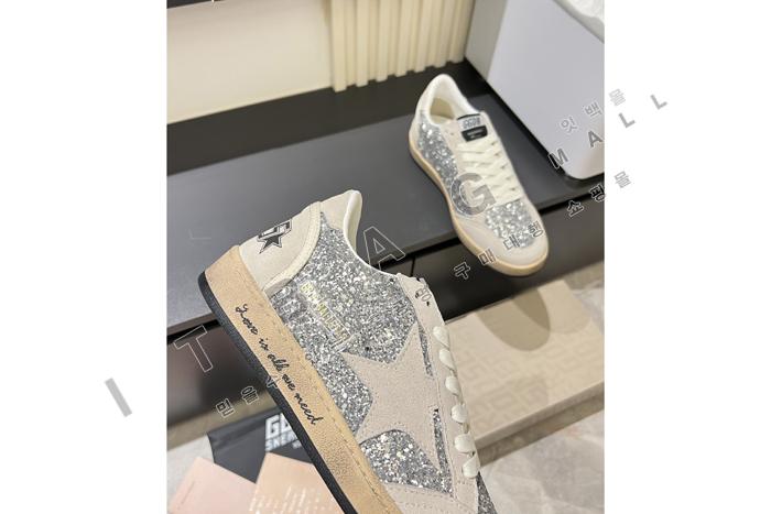 ��籸�� ����Ŀ��  MYB6985    ��������