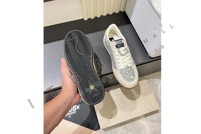 ��籸�� ����Ŀ��  MYB6985    ��������