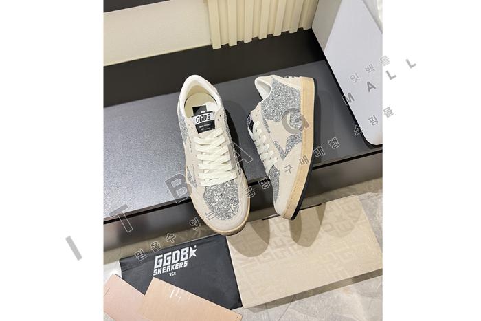 ��籸�� ����Ŀ��  MYB6985    ��������
