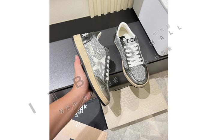 ��籸�� ����Ŀ��  MYB6986    ��������