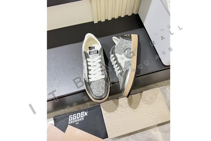 ��籸�� ����Ŀ��  MYB6986    ��������