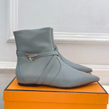 �����޽�  �̸� ����  SH5919-1   26/�Ż�  2��������