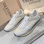 �߷�Ƽ�� ����ٴ� ����Ŀ��  SH5929-1  26/�Ż�  ��������