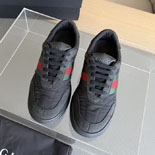 ����   ��ũ���� ����Ŀ��  SH5920-1   26/�Ż�  ��������