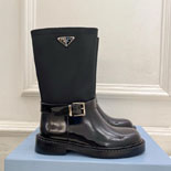 ����� ���� ����   SH5921-1   26/�Ż�   3.5CM
