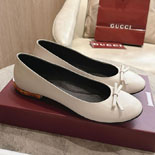���� ��� �߷�����   SH5924-1   26/�Ż�  1.5CM  