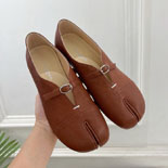 ���� ����������  ���� tabi  ����  SH5926-1  