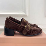 �̿�̿� ��Ŭ ��� �����̵� ����  SH5927-1   26/�Ż�   4.5CM