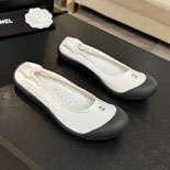 ���� �߷�����   SH5928-1   26/�Ż�   2�÷�