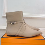 �����޽�  �̸� ����  SH5919-2   26/�Ż�  2��������