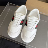 ����  ��ũ���� ����Ŀ��  SH5920-2   26/�Ż�  ��������