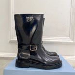 ����� ���� ����   SH5921-2   26/�Ż�   3.5CM