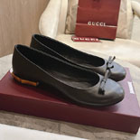 ���� ��� �߷�����   SH5924-2   26/�Ż�  1.5CM  