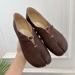 ���� ����������  ���� tabi  ����  SH5926-2 