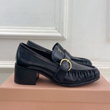 �̿�̿� ��Ŭ ��� ���� ����  SH5927-2   26/�Ż�   4.5CM